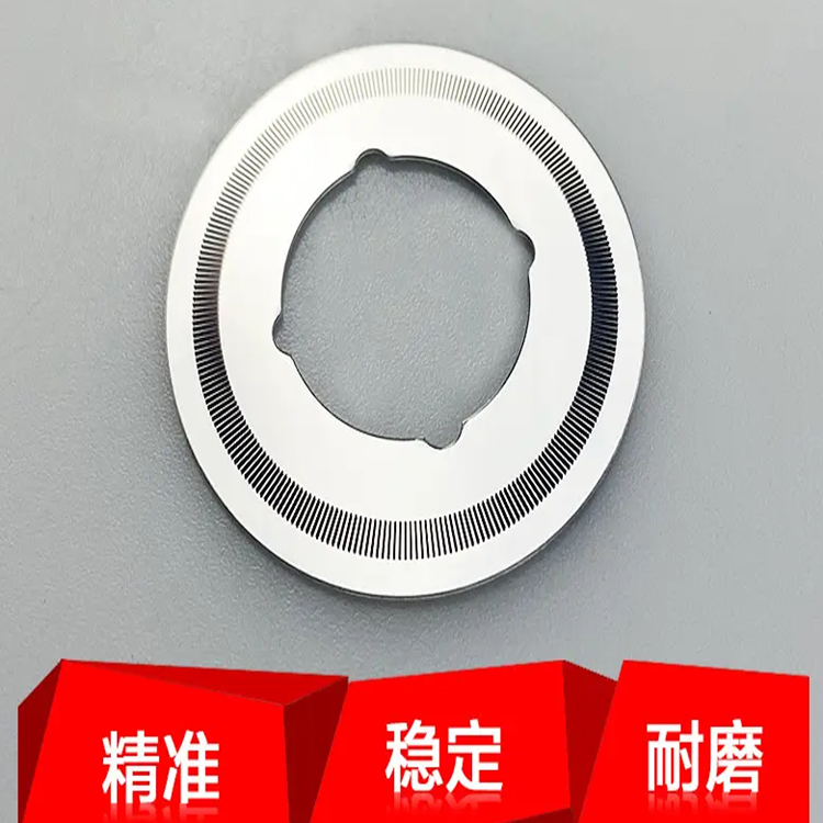 玻璃标定板