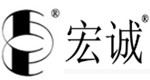 宏诚光学